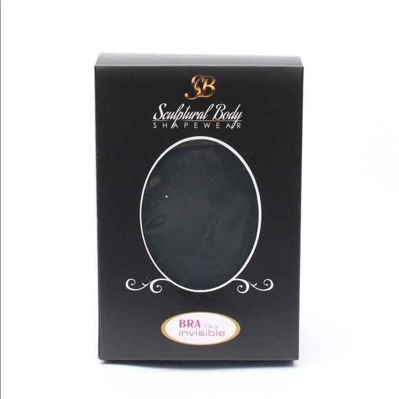 Magic bra - Picture 4 of 4